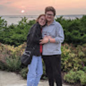 Meet your Posher, Graham